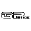 GPbike
