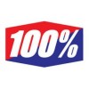 100%