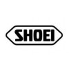 Shoei