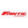 Fantic