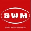 SWM