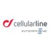 Cellularline