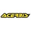 Acerbis