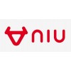 Niu