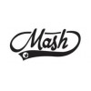 Mash