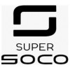 Super Soco