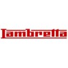 Lambretta