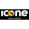 Icone