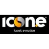 Icone