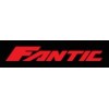 Fantic