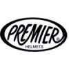 Premier