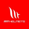 MT helmets