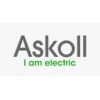 Askoll