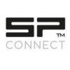 SP connect