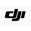 DJI