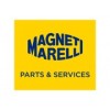 Magneti Marelli