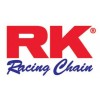 RK