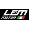 Lem Motor