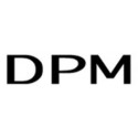 Dpm Deprettomoto
