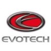 Evotech