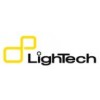Lightech