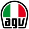 Agv