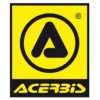Acerbis