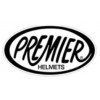 Premier