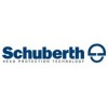 Schuberth