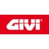 Givi