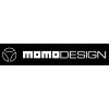 Momodesign