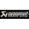 Akrapovic