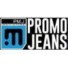 Promo Jeans