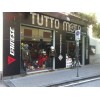 TUTTO MOTO